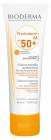 PHOTODERM M SPF 50+ 40ML