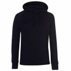 https://www.sportsdirect.com/883-police-scribe-over-the-head-hoodie-53