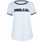 https://www.sportsdirect.com/soulcal-ringer-t-shirt-650570#colcode=650