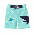 http://www.gymboree.com/shop/item/toddler-boys-shark-board-shorts-1401
