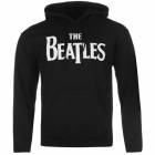 https://www.sportsdirect.com/official-the-beatles-hoody-mens-538050#co