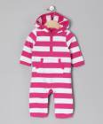 https://www.zulily.com/p/magenta-white-stripe-hooded-playsuit-infant-2