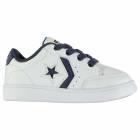 https://www.sportsdirect.com/converse-star-court-trainers-023364#colco