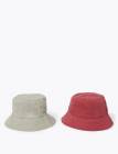 https://www.marksandspencer.com/kids-2-pack-pure-cotton-sun-hats-6-14-