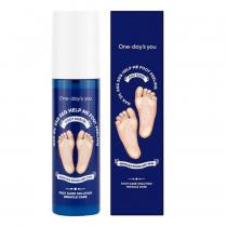 One-Day’s You Пилинг для ног / Gak Zil Ssg Ssg Help Me Foot Peeling, 1