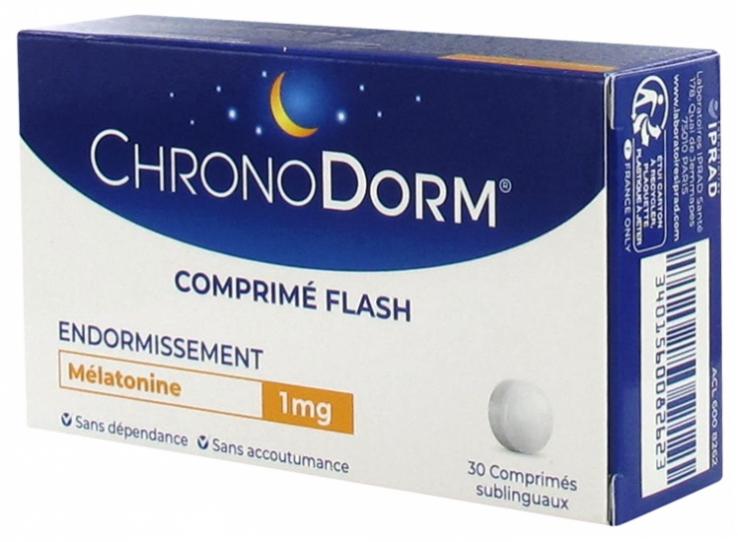 мелатонин 30. таблетки с мелатонином. препараты с мелатонином для сна. мелатонин амвилаб. ородисперсные таблетки.