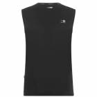 https://www.sportsdirect.com/karrimor-sleeveless-t-shirt-mens-451080#c