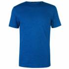 https://www.sportsdirect.com/only-and-sons-albert-t-shirt-525070#colco