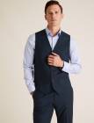 https://www.marksandspencer.com/tailored-fit-waistcoat-with-stretch/p/