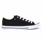 https://www.sportsdirect.com/dunlop-canvas-low-top-trainers-246046#col