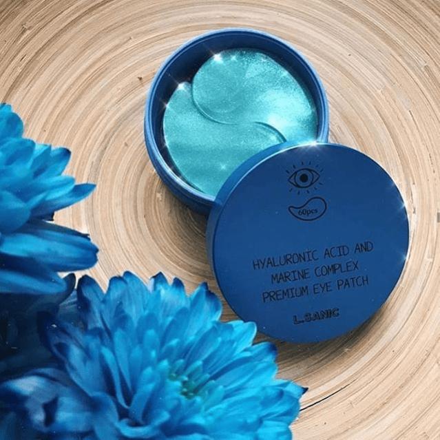 увлажняющие патчи для глаз. патчи для глаз с гиалуроновой кислотой. патчи pekah. увлажняющие патчи для глаз. патчи для глаз с гиалуроновой кислотой.