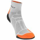 https://www.sportsdirect.com/hilly-marathon-ankle-socks-mens-415171#co