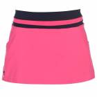 https://www.sportsdirect.com/adidas-club-tennis-skirt-ladies-631050#co