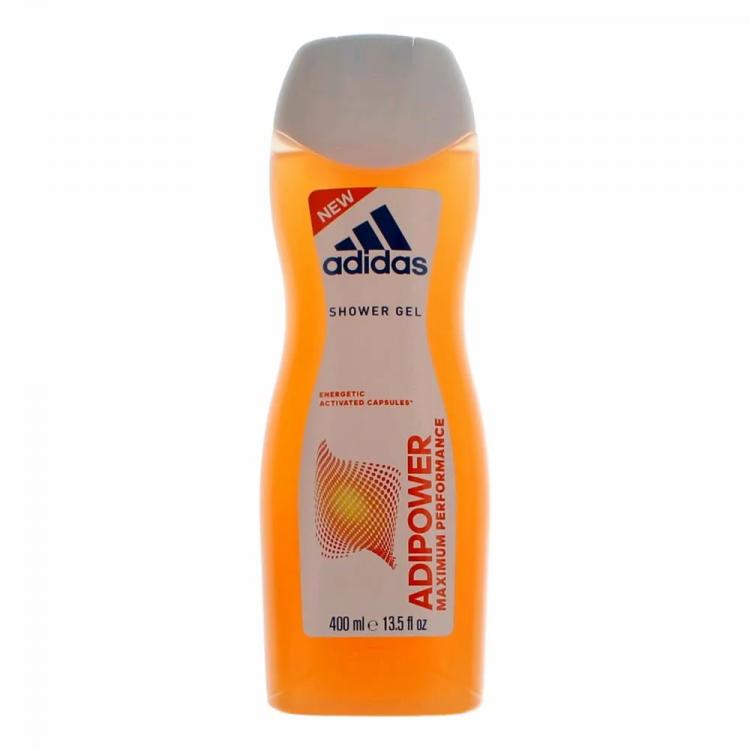 Гель для душа женский Ozon