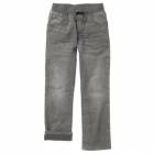 http://www.gymboree.com/shop/item/boys-pull-on-straight-jeans-14015812