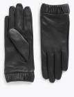 https://www.marksandspencer.com/touchscreen-leather-cuffed-gloves/p/cl