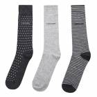 https://www.sportsdirect.com/calvin-klein-3-pack-stripe-socks-mens-419