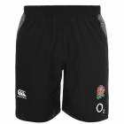https://www.sportsdirect.com/canterbury-woven-england-shorts-mens-3890