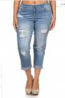 https://www.zulily.com/p/light-blue-distressed-roll-up-jeans-plus-2124