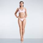 https://www.sportsdirect.com/golddigga-badge-bikini-bottoms-ladies-354