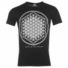 https://www.sportsdirect.com/official-bring-me-the-horizon-bmth-t-shir