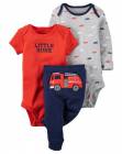 http://www.carters.com/carters-baby-boy-sets/V_126G347.html?cgid=carte