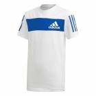https://www.sportsdirect.com/adidas-3s-logo-t-shirt-junior-boys-593919