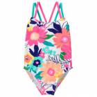 http://m.gymboree.com/shop/item/girls-floral-1-piece-swimsuit-14016602