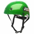 https://www.sportsdirect.com/no-fear-edge-helmet-junior-752218#colcode