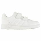 https://www.sportsdirect.com/adidas-hoops-trainers-infant-boys-023173#