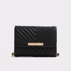 https://www.aldoshoes.com/us/en_US/women/sale/handbags/Eurofemm-Black/