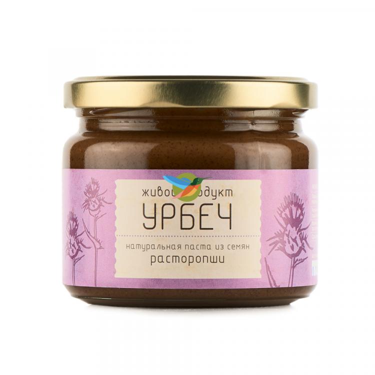 Урбеч из расторопши как правильно употреблять. Урбеч из семян расторопши. урбеч из семян тыквы (300 г). урбеч берестов. урбеч из расторопши, 10 кг.