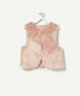 http://www.t-a-o.com/mode-fille/veste/la-veste-henry-reversible-misty-