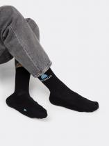 #270309 Мужские носки