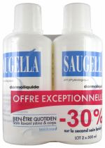 https://www.cocooncenter.co.uk/saugella-dermoliquid-2-x-500ml/14712.ht