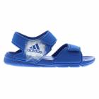 https://www.sportsdirect.com/adidas-alta-swim-childrens-sandals-225079