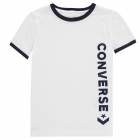 https://www.sportsdirect.com/converse-ringer-t-shirt-junior-boys-59417