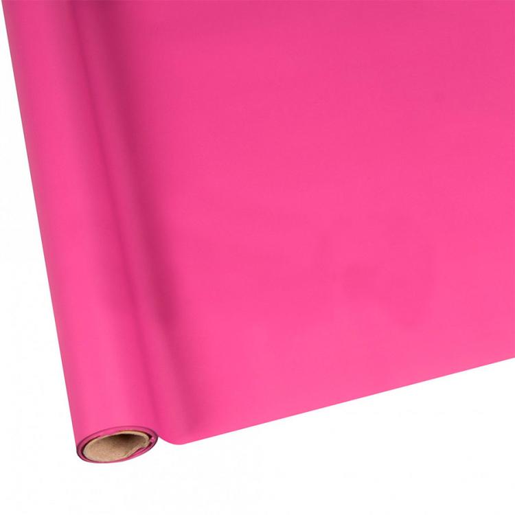 Купить пленку в саратове. Пленка матовая Фаворит розовый. Упак. Материал матовая пленка "the best" 50 см x 10 м, цв. Персик. Матовая бумага 50см х10м 50мкр, цвет бордо. Однотонные в рулонах.