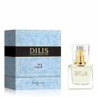 http://www.dilis.by/catalog/female/dilis-classic-collection/46.html