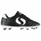 https://www.sportsdirect.com/sondico-strike-sg-junior-football-boots-0