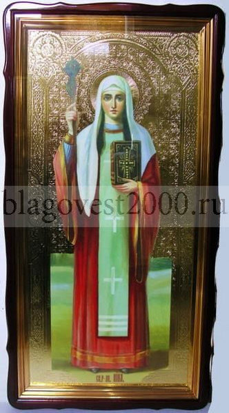 Мужские иконы святых. Св р. Вышивка крестом схемы очень красивые берёзки. Св р. Св емилиан кизический.