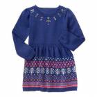 http://www.gymboree.com/shop/item/girls-fair-isle-sweater-dress-140162