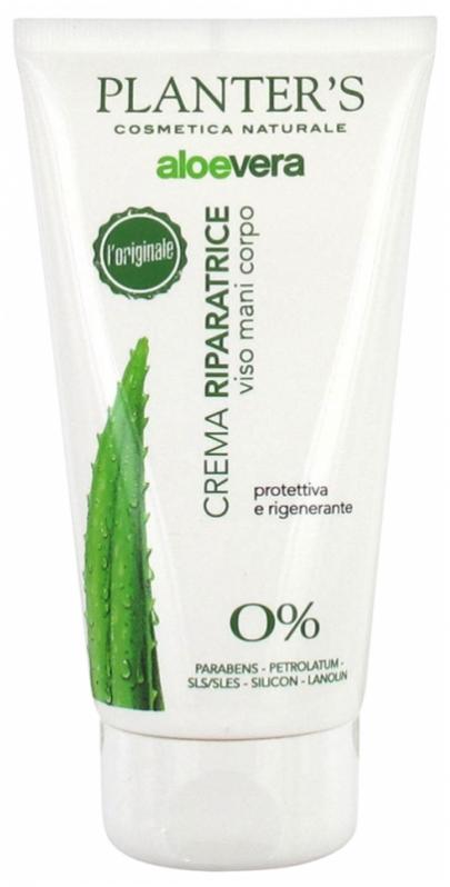 Крем Creme visage a Aloevera Maison. Vidura Aloe Vera Cream Sandagiri super 125 g. Karite face Cream Aloe Vera with 24k.