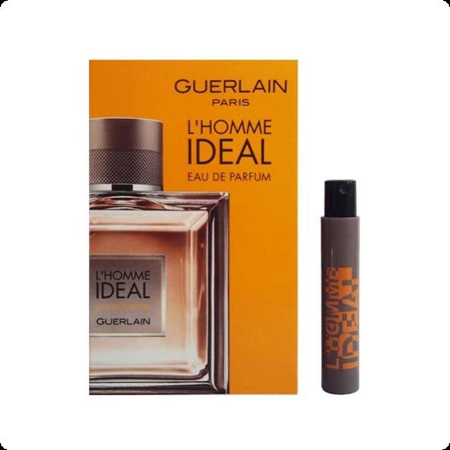 Guerlain l`homme ideal eau de parfum edp 50 ml-. Guerlain мужской парфюм набор. Guerlain l'homme ideal 50 ml. Guerlain l'homme ideal туалетная вода 100. Ideal homme guerlain тестер.