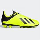 https://www.sportsdirect.com/adidas-x-184-childrens-fg-football-boots-