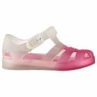 https://www.sportsdirect.com/soulcal-infant-jelly-sandals-023549#colco