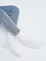 #240760 Мужские носки
