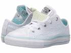 http://m.6pm.com/p/converse-kids-chuck-taylor-all-star-double-tongue-o