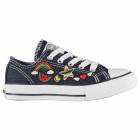 https://www.sportsdirect.com/soulcal-canvas-low-childrens-canvas-shoes