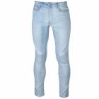 https://www.sportsdirect.com/firetrap-fashion-jeans-mens-644616#colcod